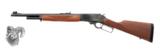 Marlin - 1895 G - .45-70 caliber - 2 of 2