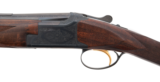 Browning - Continental Set 20 Ga./30-06 - 5 of 5