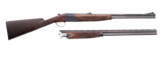 Browning - Continental Set 20 Ga./30-06 - 2 of 5