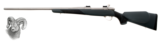 Sako - 75 - .300 Rem UltraMag - 2 of 2