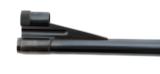 Griffin & Howe - 98 Mauser - .35 Whelen caliber - 3 of 6