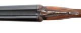 Winchester - Parker Repro - 20 ga - 4 of 6
