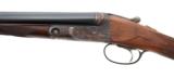 Winchester - Parker Repro - 20 ga - 5 of 6