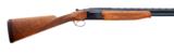 Browning - Citori Superlight - 20 ga - 3 of 4