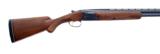 Browning - Grade 1 Lightning - 20 ga- 3 of 4