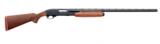 Remington - 870 Magnum Wingmaster - 12 ga - 1 of 4