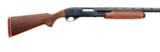 Remington - 870 Magnum Wingmaster - 12 ga - 3 of 4