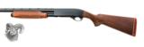 Remington - 870 Magnum Wingmaster - 12 ga - 4 of 4