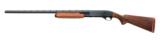 Remington - 870 Magnum Wingmaster - 12 ga - 2 of 4