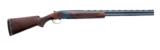 Browning - Citori Lightning - 12 ga - 1 of 6