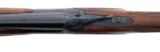 Browning - Citori Lightning - 12 ga - 4 of 6