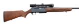 Browning - BAR - 7mm Rem Mag caliber - 3 of 4