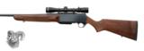 Browning - BAR - 7mm Rem Mag caliber - 4 of 4
