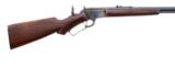 Marlin - 39 - .22 S, L, LR caliber - 3 of 4