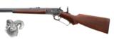 Marlin - 39 - .22 S, L, LR caliber - 4 of 4