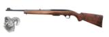 Winchester - 100 - .308 Win caliber
- 2 of 2