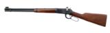 Winchester - 94 - .30-30 caliber - 2 of 4