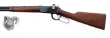 Winchester - 94 - .30-30 caliber - 4 of 4