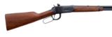 Winchester - 94 - .30-30 caliber - 3 of 4