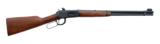 Winchester - 94 - .30-30 caliber - 1 of 4