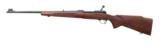 Winchester - 70 Featherweight - .270 Win caliber
- 2 of 4