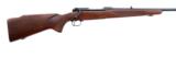 Winchester - 70 Featherweight - .270 Win caliber
- 3 of 4