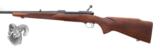 Winchester - 70 Featherweight - .270 Win caliber
- 4 of 4