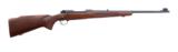 Winchester - 70 Featherweight - .270 Win caliber
- 1 of 4