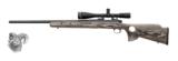Remington - XR-100 - .22-250 caliber - 2 of 2