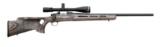 Remington - XR-100 - .22-250 caliber - 1 of 2