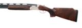 Beretta - Silver Pigeon III Trap - 12 ga- 2 of 6