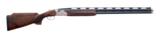 Beretta - Silver Pigeon III Trap - 12 ga- 1 of 6
