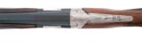 Beretta - Silver Pigeon III Trap - 12 ga- 5 of 6