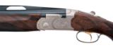 Beretta - Silver Pigeon III Trap - 12 ga- 4 of 6