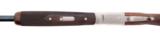 Beretta - Silver Pigeon III Trap - 12 ga- 3 of 6