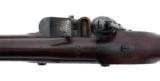 Starr - 1816 FL Musket - .69 caliber - 4 of 4