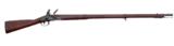Starr - 1816 FL Musket - .69 caliber - 2 of 4