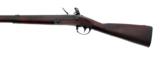 Starr - 1816 FL Musket - .69 caliber - 3 of 4