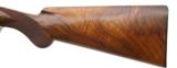 Browning - B25 B2G Superposed - 20 ga - 7 of 7