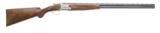Browning - B25 B2G Superposed - 20 ga - 1 of 7