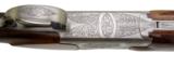 Browning - B25 B2G Superposed - 20 ga - 4 of 7