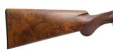 Browning - B25 B2G Superposed - 20 ga - 6 of 7
