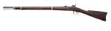 Remington - 1863 Zouave Percussion - .58 caliber - 3 of 5