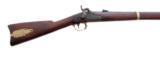 Remington - 1863 Zouave Percussion - .58 caliber - 4 of 5