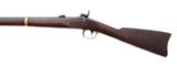 Remington - 1863 Zouave Percussion - .58 caliber - 5 of 5