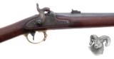 Remington - 1863 Zouave Percussion - .58 caliber - 1 of 5