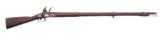 W.L. Evans - 1816 FL Musket - .69 caliber - 2 of 5