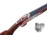 Caesar Guerini - Summit - 12 ga - 6 of 6