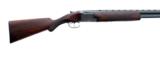 Browning - Grade 1 - 12 ga- 3 of 4