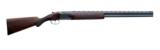 Browning - Grade 1 - 12 ga- 1 of 4